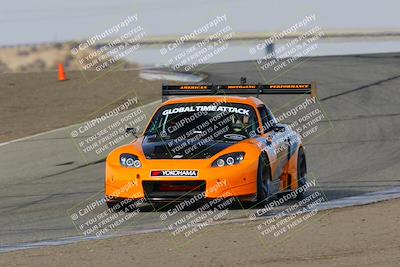 media/Nov-11-2022-GTA Finals Buttonwillow (Fri) [[34b04d7c67]]/230pm (Outside Grapevine)/